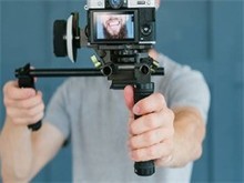 寶雞攝影店 專業(yè)攝影攝像服務(wù)，定格美好瞬間