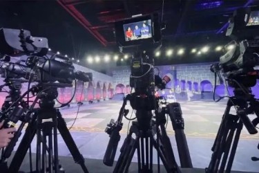 信陽潢川攝影攝像服務 捕捉生活點滴，珍藏美好瞬間