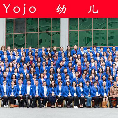 上海集體照拍攝與攝影設備租賃服務 帖心專業，定格美好瞬間